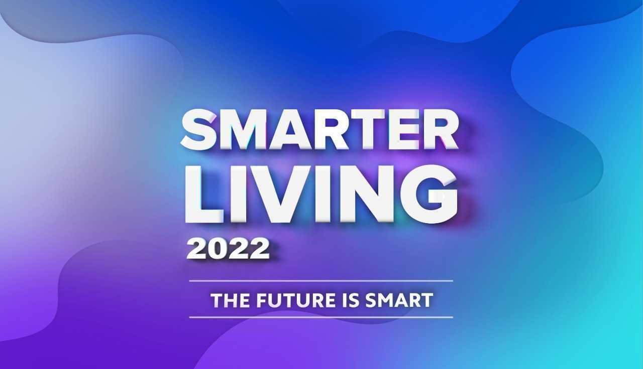 Smarter Living 2022: Xiaomi to launch routers, cameras