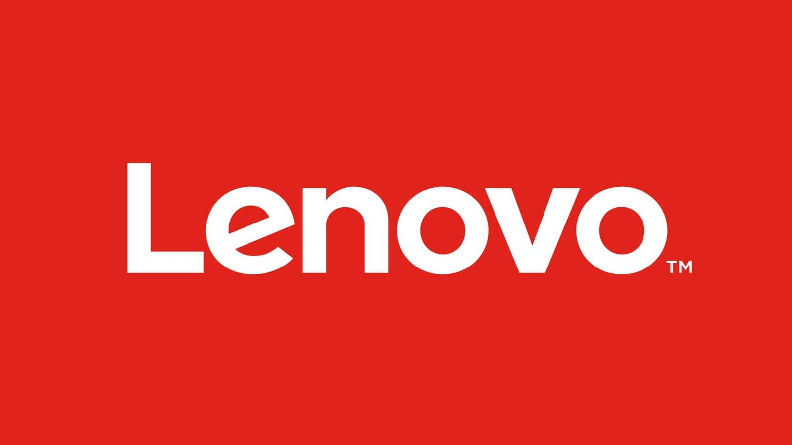 Lenovo's PC sales market share in China has reached 40%, making a new record