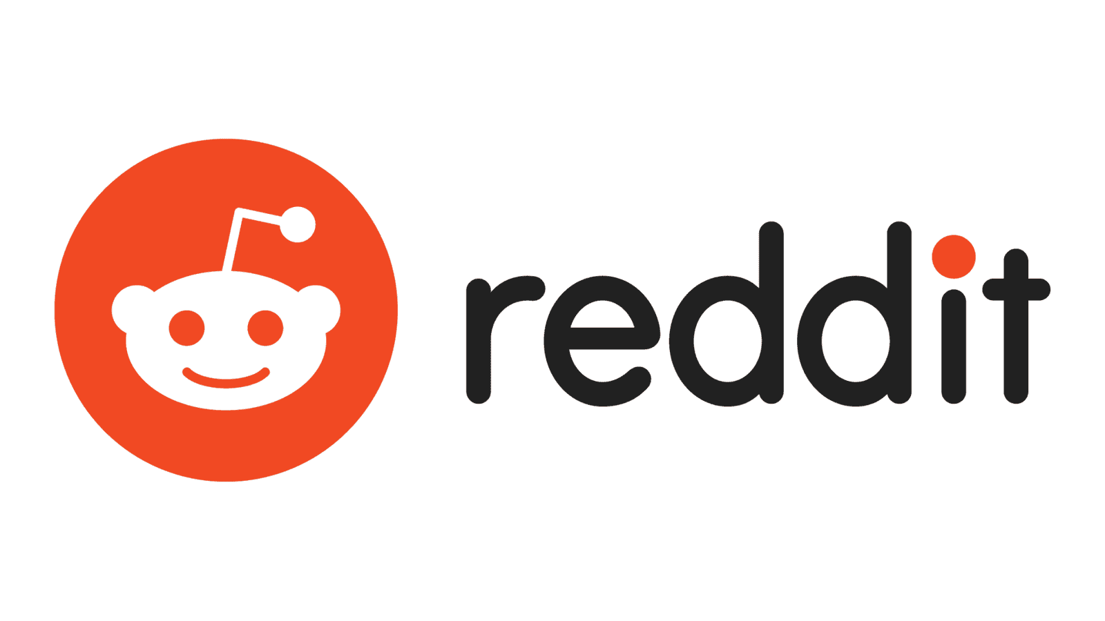 Reddit