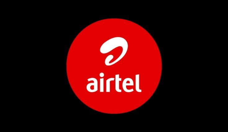 Bharti Airtel, to see a huge gain due to Vodafone's downfall