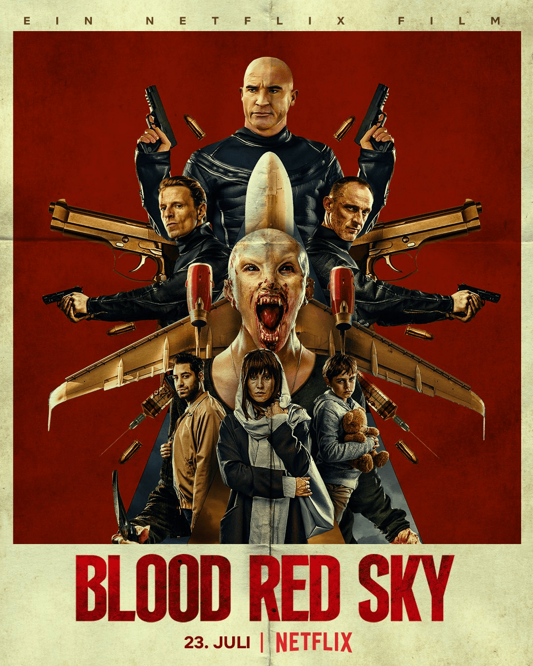 Blood Red Sky All We Need To Know About The Cast Synopsis Release Date And Review Of The German Movie Tech2sports