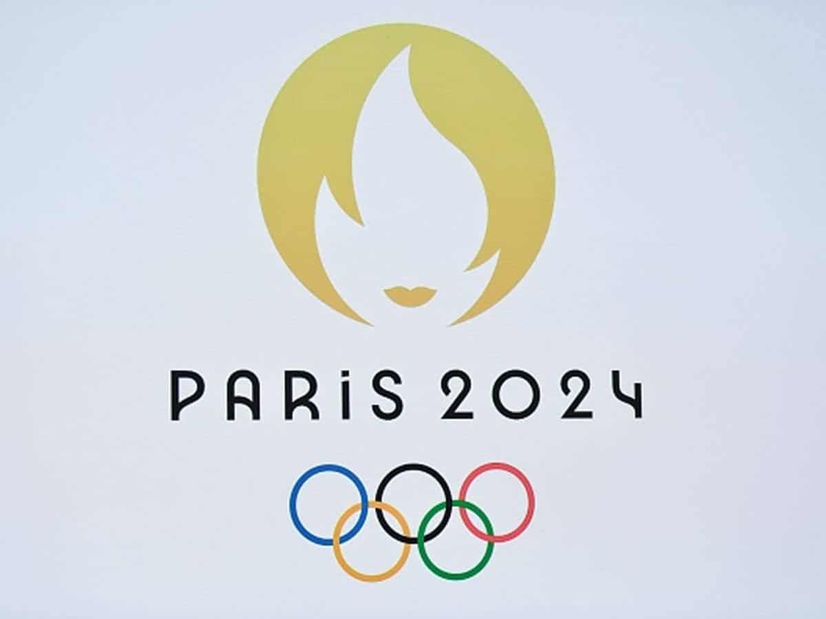 Cricket to be inducted in the 2024 Paris Olympics? Tech2Sports