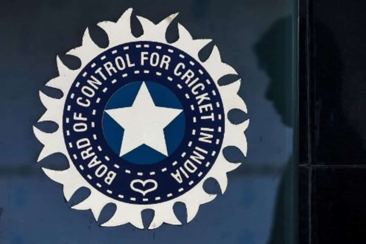 BCCI announces Bumper Diwali coming for the Domestic Cricketers!