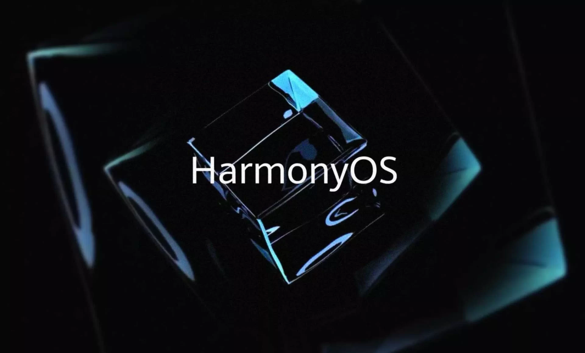 Huawei plans to bring out a new clamshell foldable phone with HarmonyOS by the end of 2021