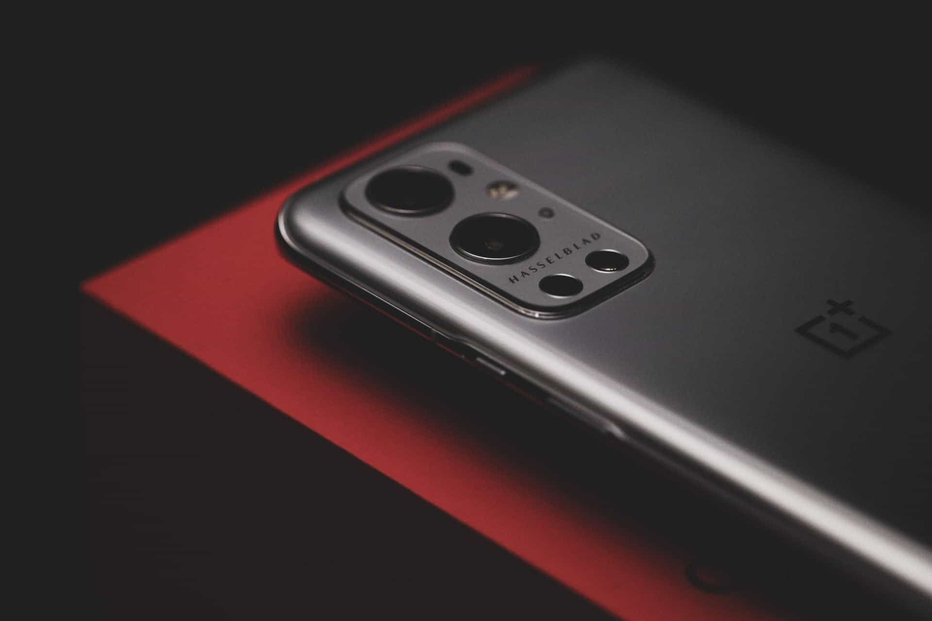 Oppo and OnePlus merge their R&D India group ahead of the launch of their unified OS for their smartphones