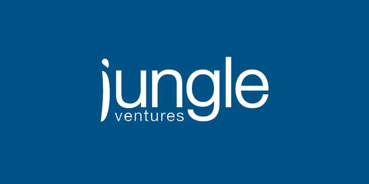 Jungle Ventures raised $225 million in the first close of its new fourth fund round