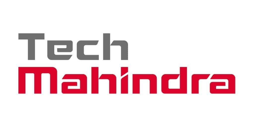Tech Mahindra launches Google Cloud business unit for Enterprises