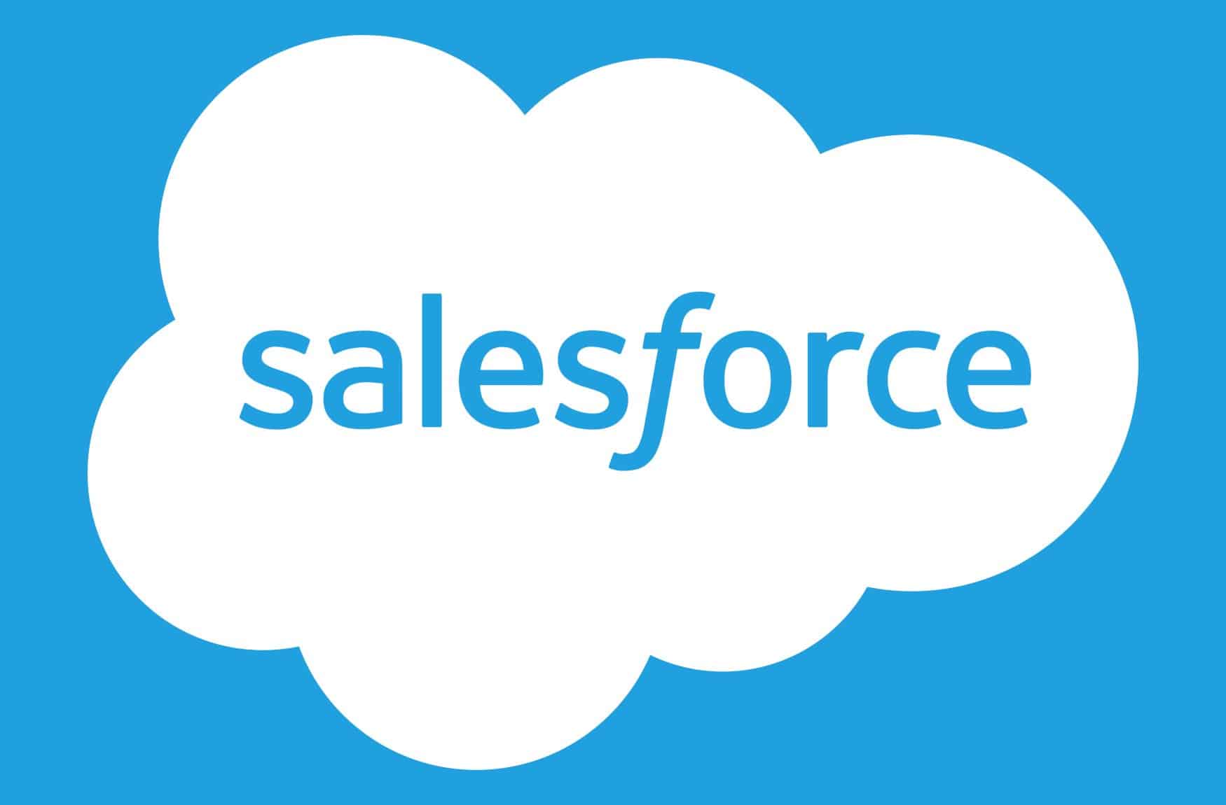 Salesforce terms India as a top priority market and promises to continue its investment in the ecosystem