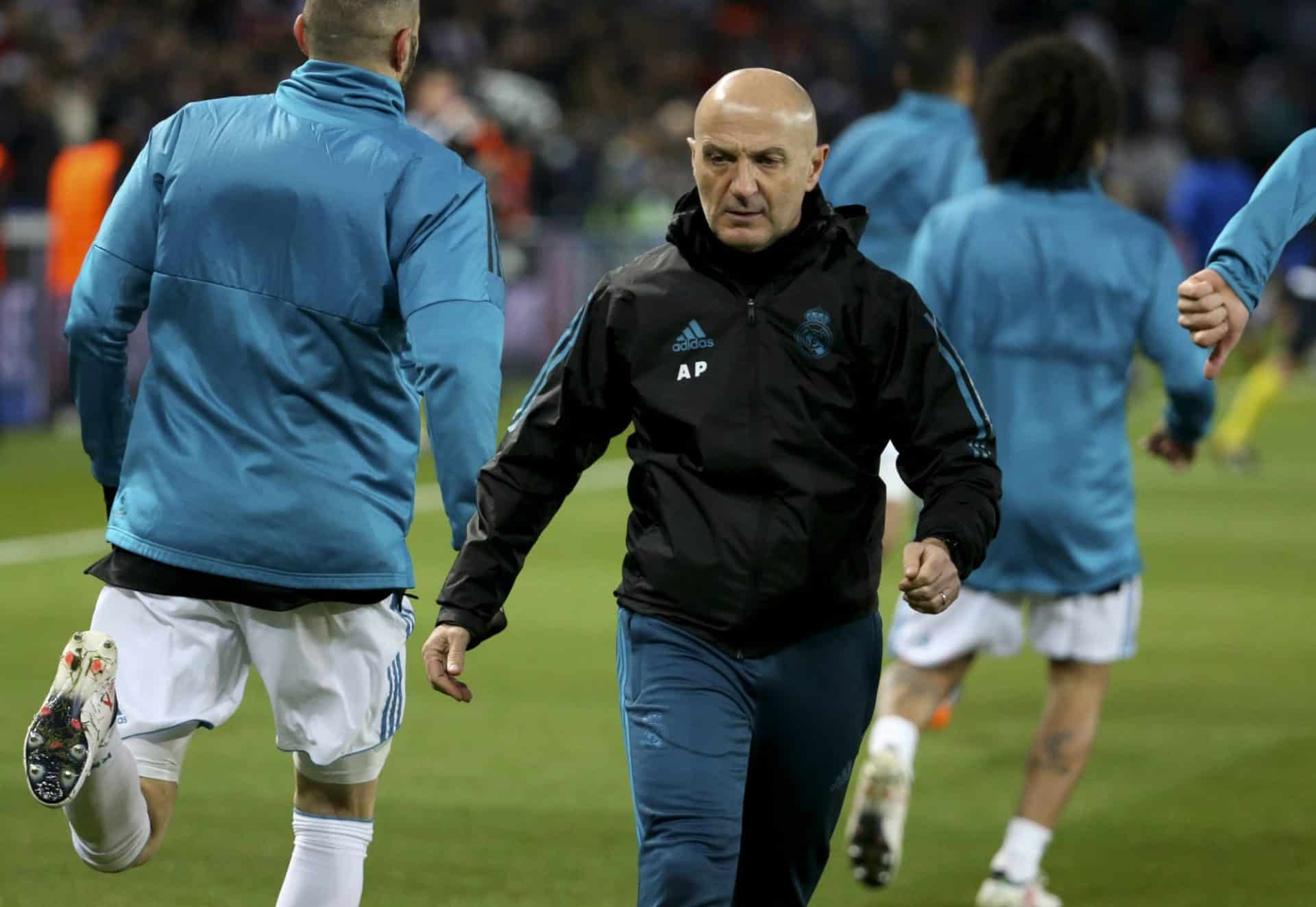 https___therealchamps.com_wp-content_uploads_getty-images_2018_08_929691504