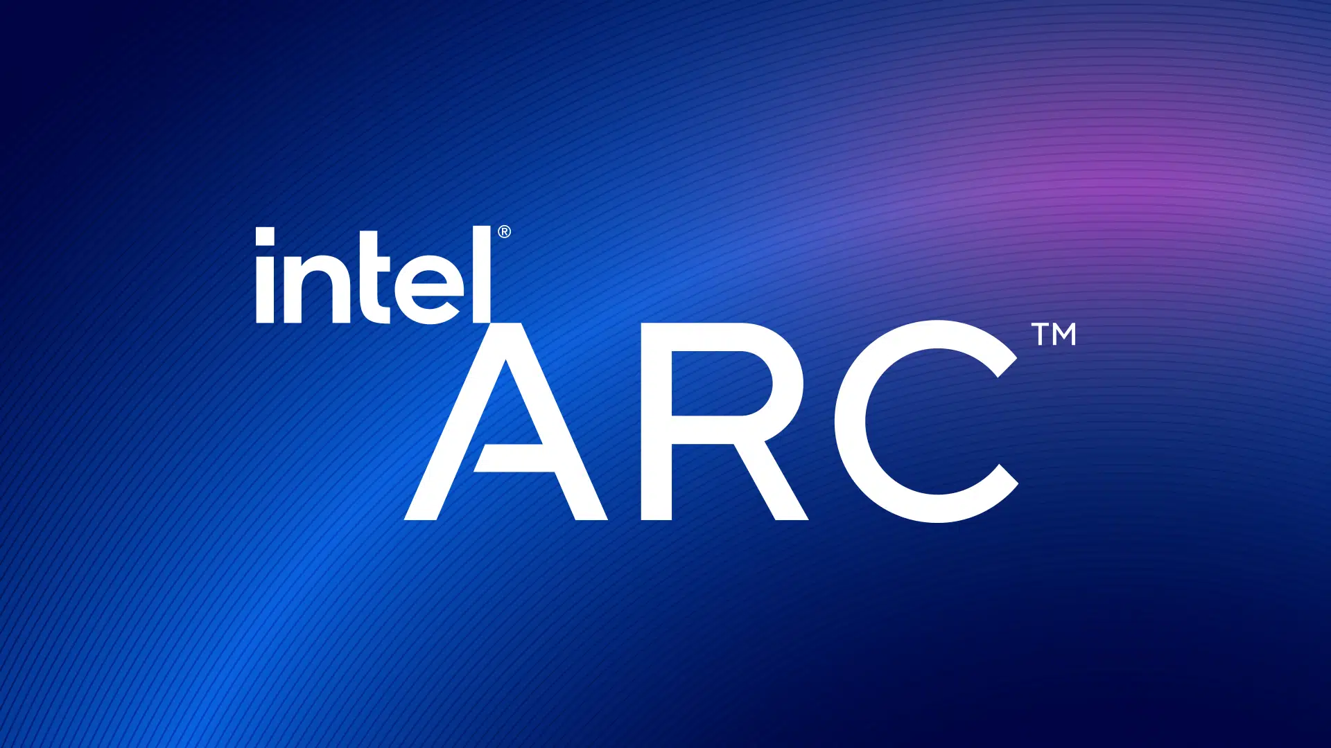 Intel DG2 (Arc Alchemist) GPU will be more affordable than you thought