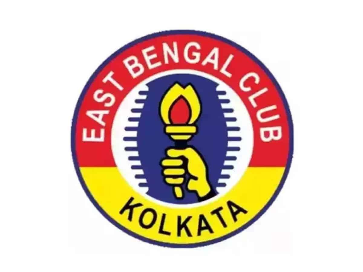 SC East Bengal building their new team!