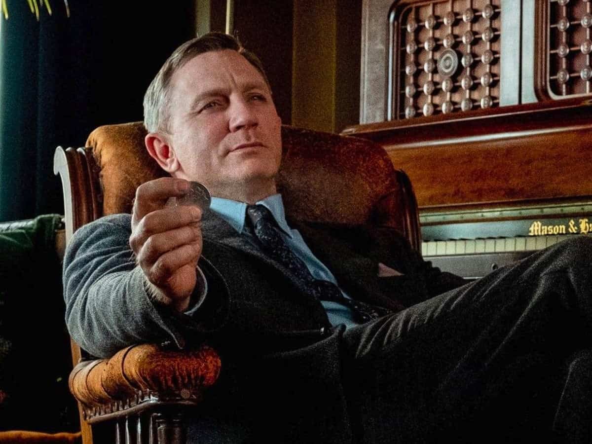 These are the list of Top 17 Highest Paid actors in 2021