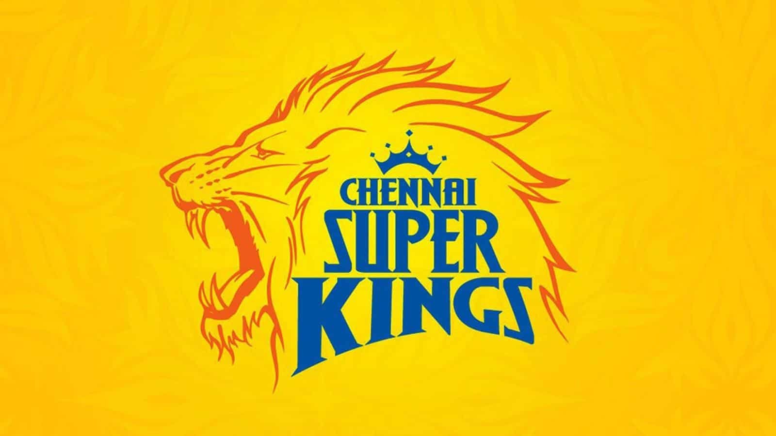 CSK qualified for the playoffs