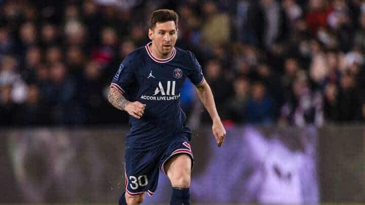 01fm1cstcf07vxxmbh80