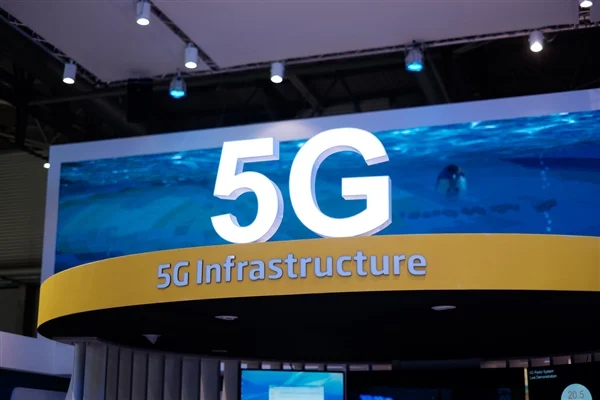 India 5G Spectrum Auction May Get Delayed as DoT gives a six-month extension to conduct 5G trials