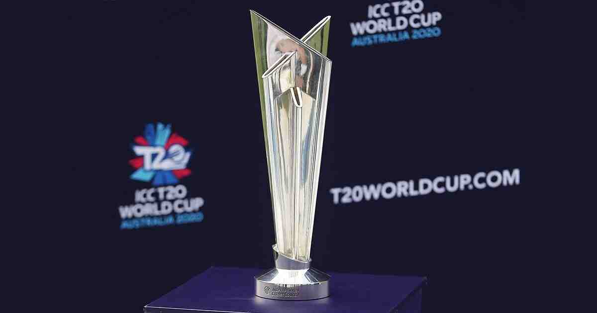 T20 World Cup 2021- Key Takeaways for this Tournament