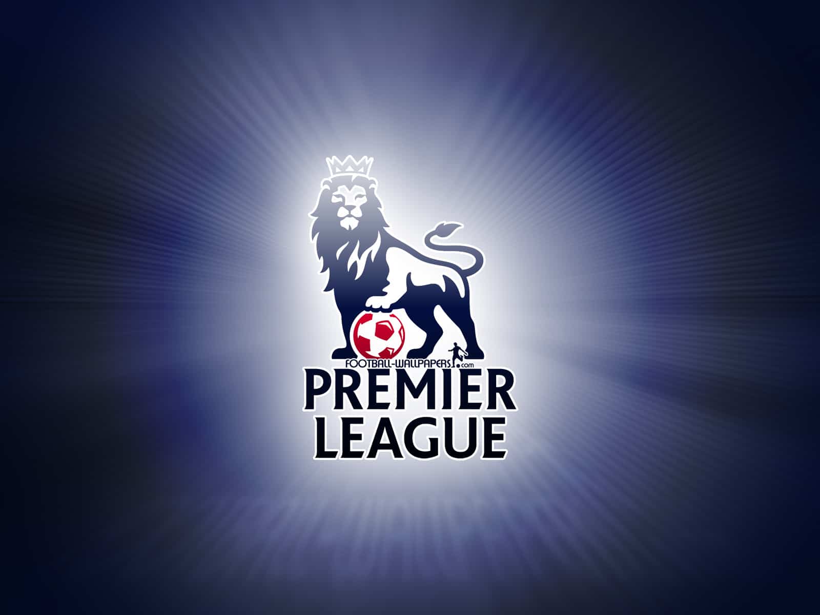The income of the Premier League is likely to increase by 1 Billion Euros within the next three years!