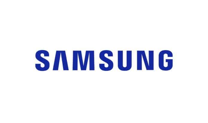 Samsung Aims To Ship 334 Million Smartphones Next Year amid chip shortage