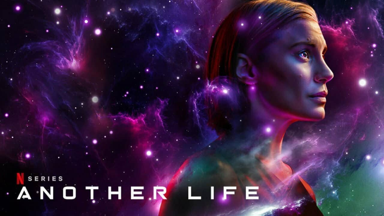 “Another Life(Season 3)”: All We Know about the Renewal of the series