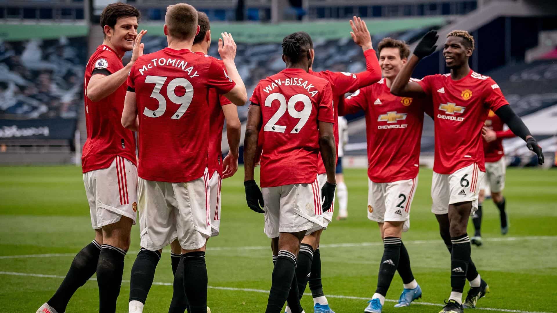 cd0a1aad0f2c4d2fab575da67097025c-1920 Manchester United is comprehensively outclassed!