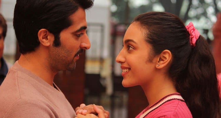 “Dil Bekaraar”: Disney + Hotstar has dropped the teaser of the sweet & sour family drama series