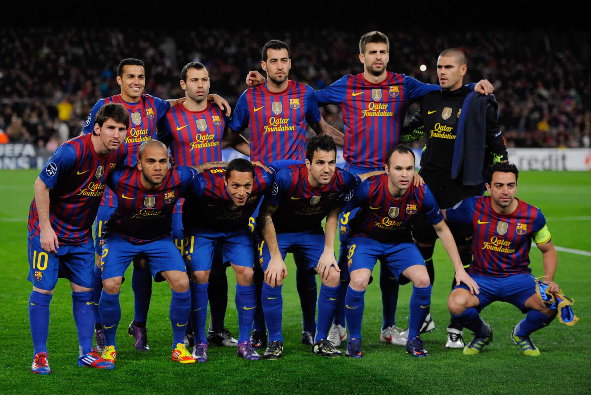 hi-res-140912249_crop_north Barca focusing more on turning to their academy than the other top European clubs!
