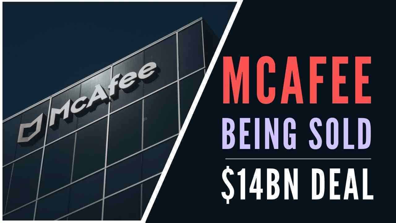 mca