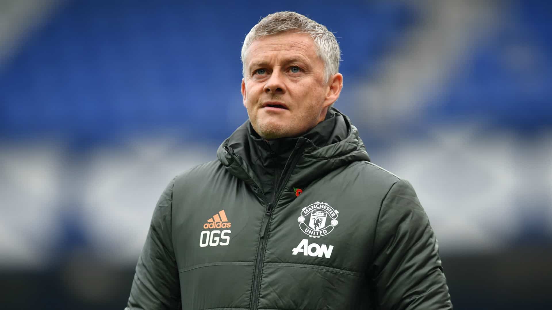 Ole Gunnar Solskjaer has left eight Manchester United players feeling 'misled'