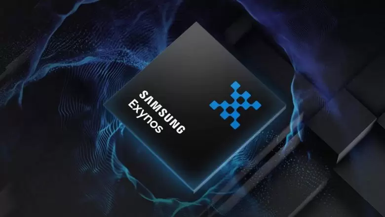 Samsung Responds To Recent Rumour says no new Exynos chipset on November 19