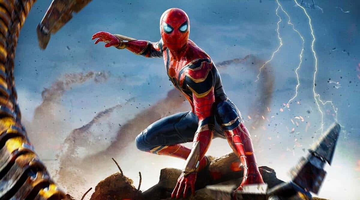 “Spider-Man: No Way Home”: It is ‘Dark’, ‘Sad’, and ‘Brutal’ according to Tom Holland