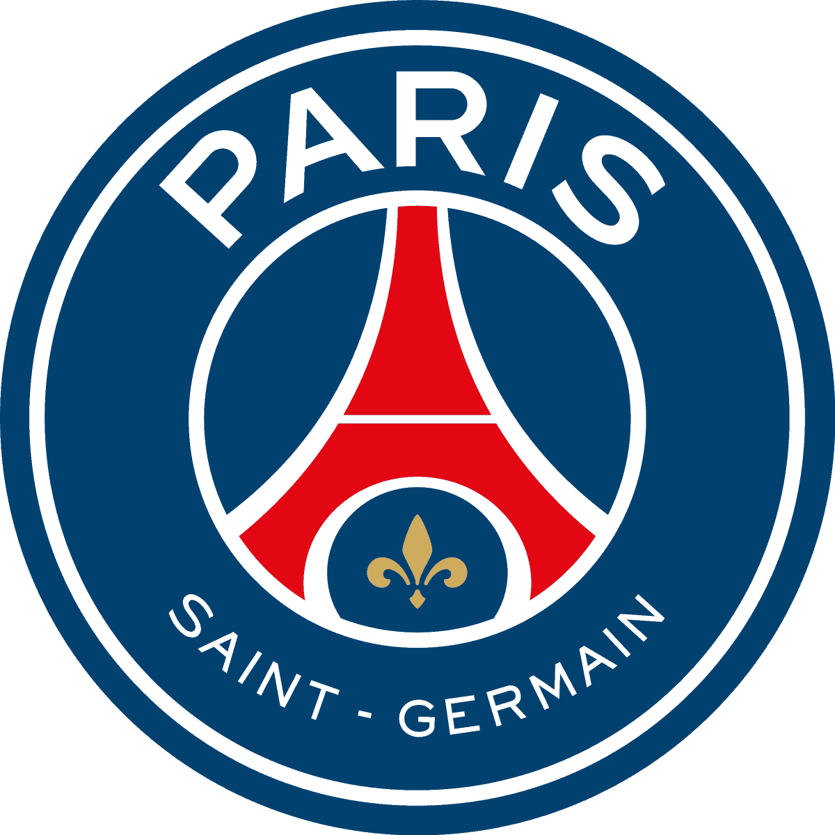 PSG looking forward to discharging 7 players to balance their wage books!