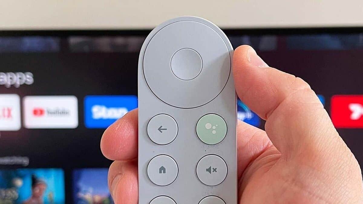 Google Arrives at the Streaming Platform: Here's the Guide to Watch over 300 Free Channels on Google TV
