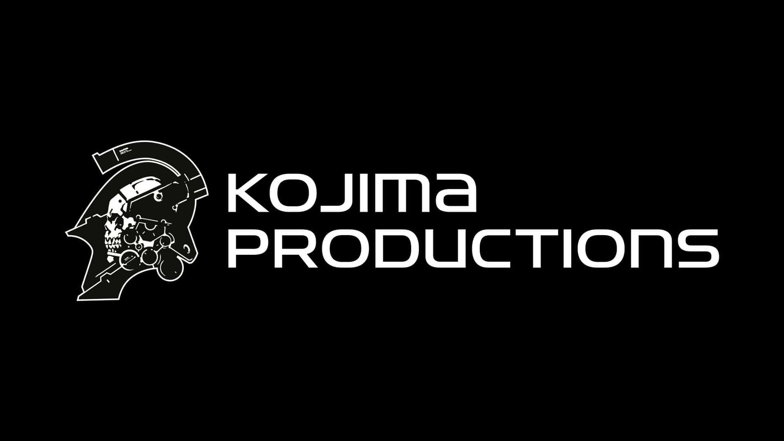 Kojima Productions working on two new games