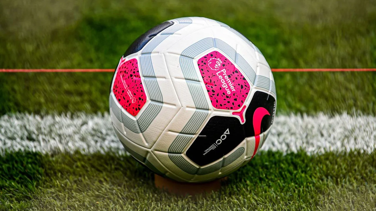 With 16% of players refusing to be vaccinated, the Premier League is considering new regulations