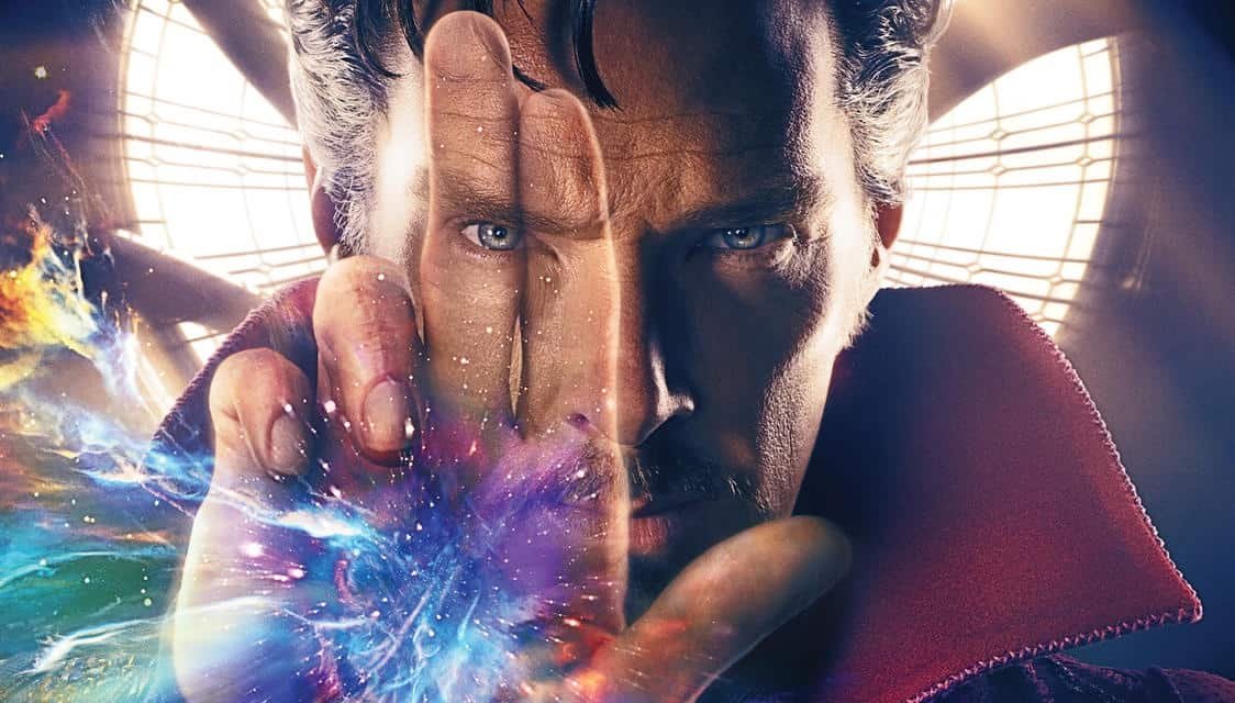 “Doctor Strange in the Multiverse of Madness”: All the latest updates about the film