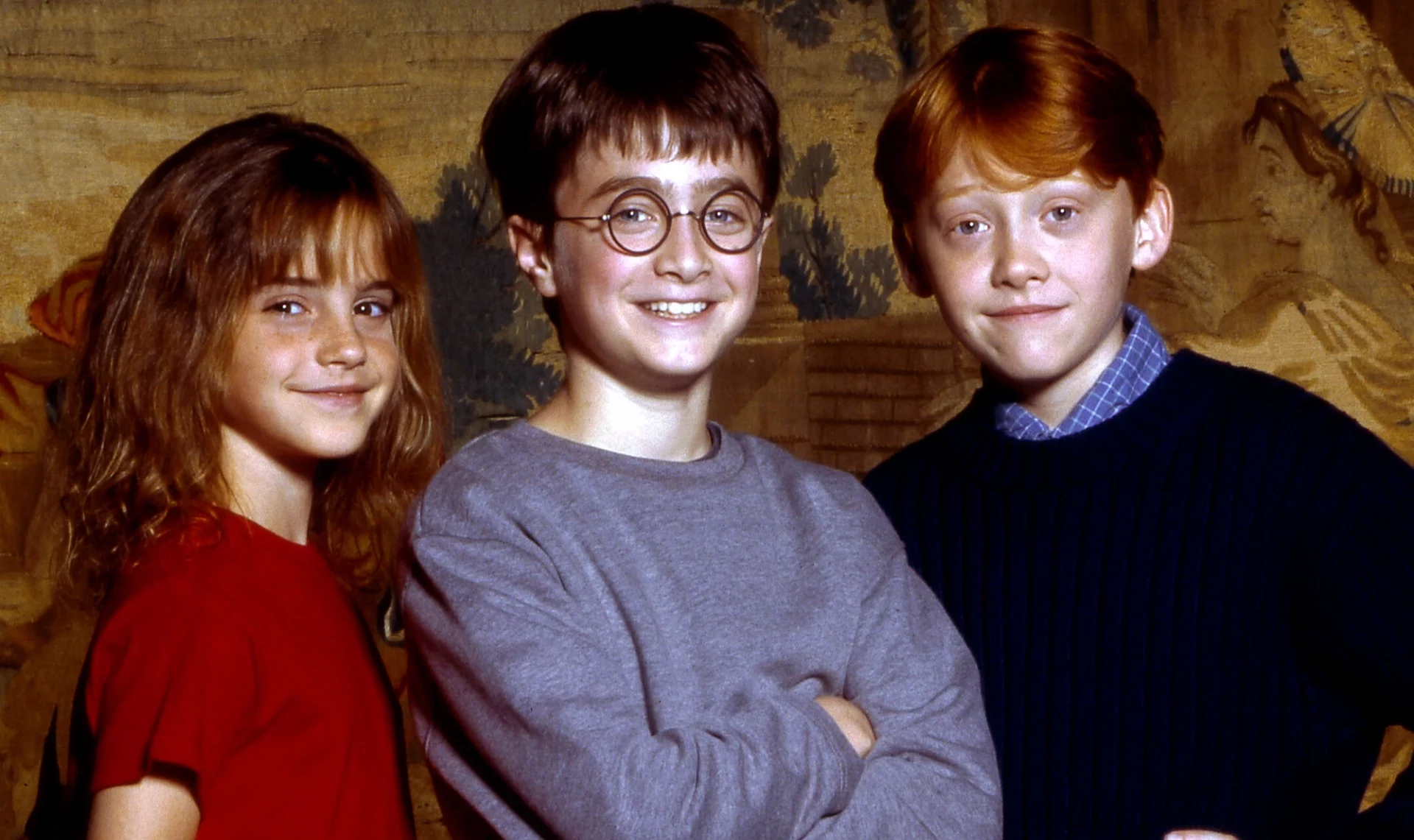 “Harry Potter 20th Anniversary Special: Return to Hogwarts”: All the latest Update about the film