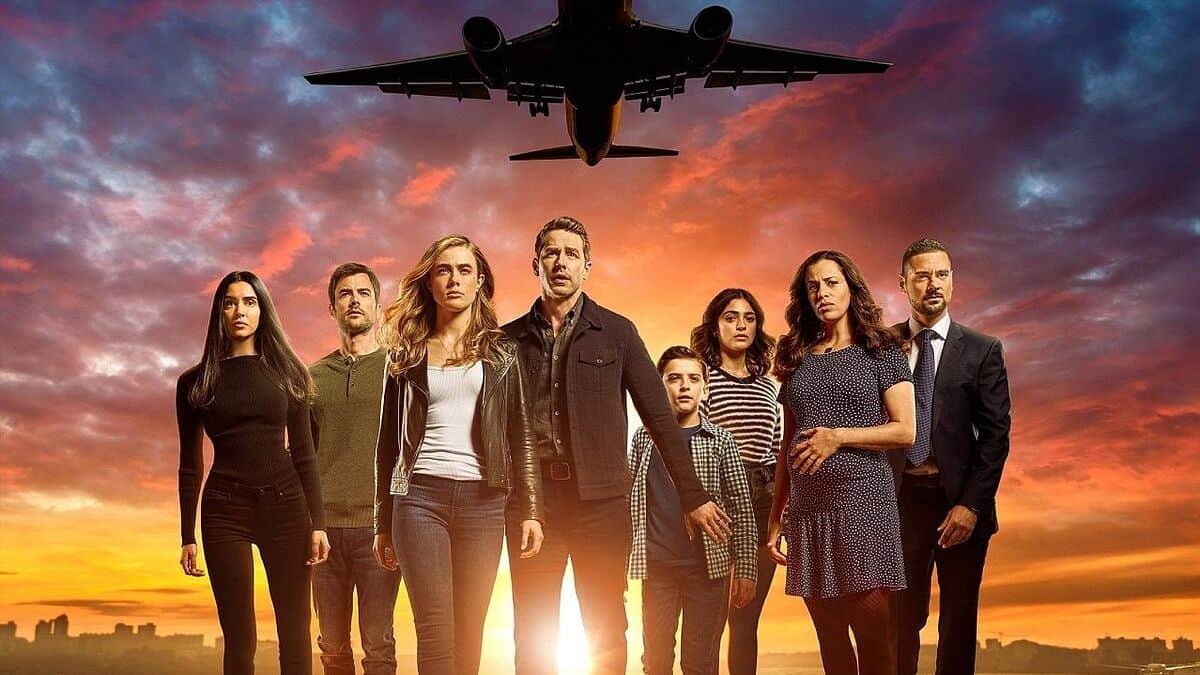 Manifest Season 4 to Hit Netflix Soon: Release Date, Cast, Story and Trailer