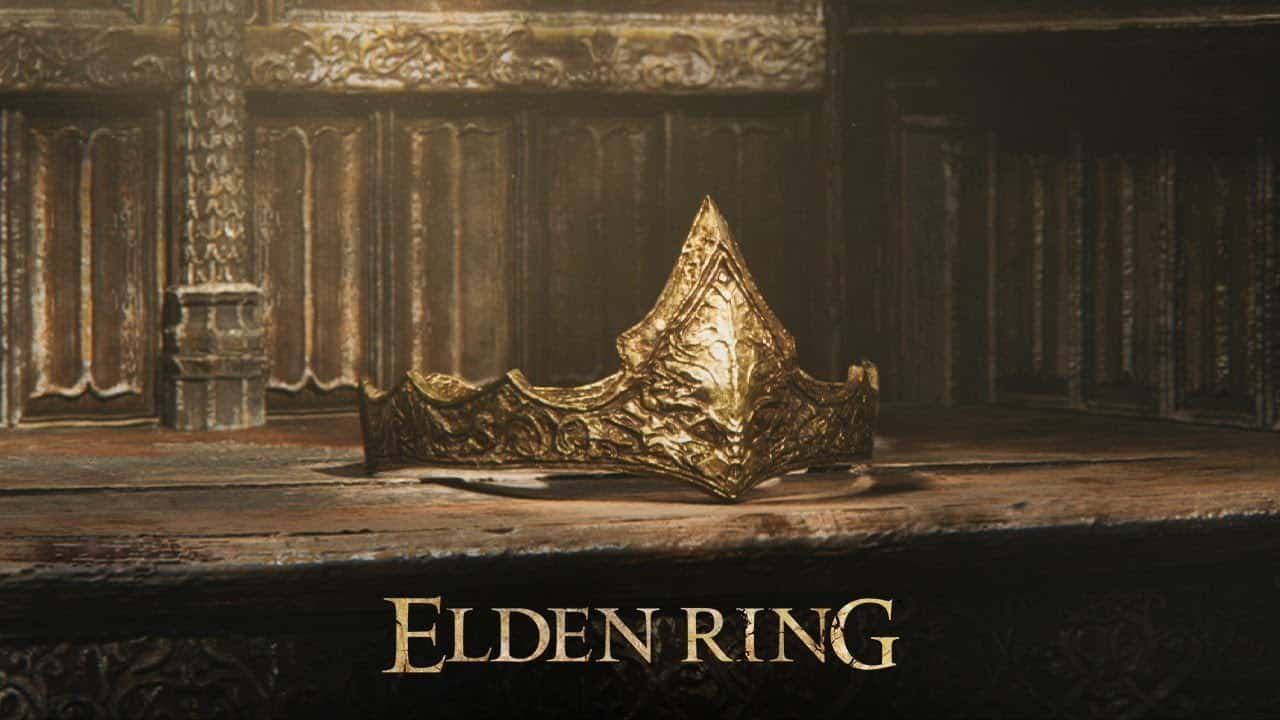 “Elden Ring”: The trailer gives the vibes of the latest Cinematic Story