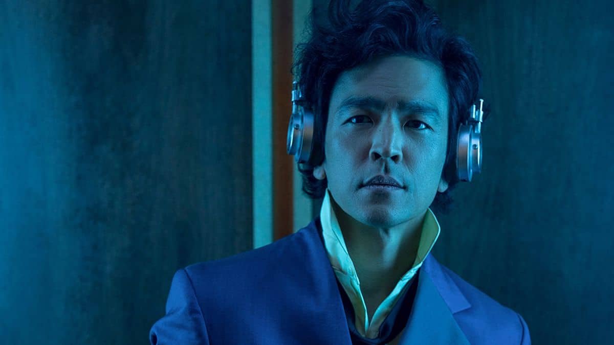 Netflix Chooses to Cancel Cowboy Bebop After Only the First Season