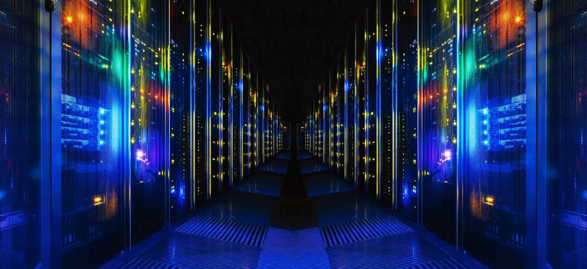 Top 10 Supercomputers in the World in 2021