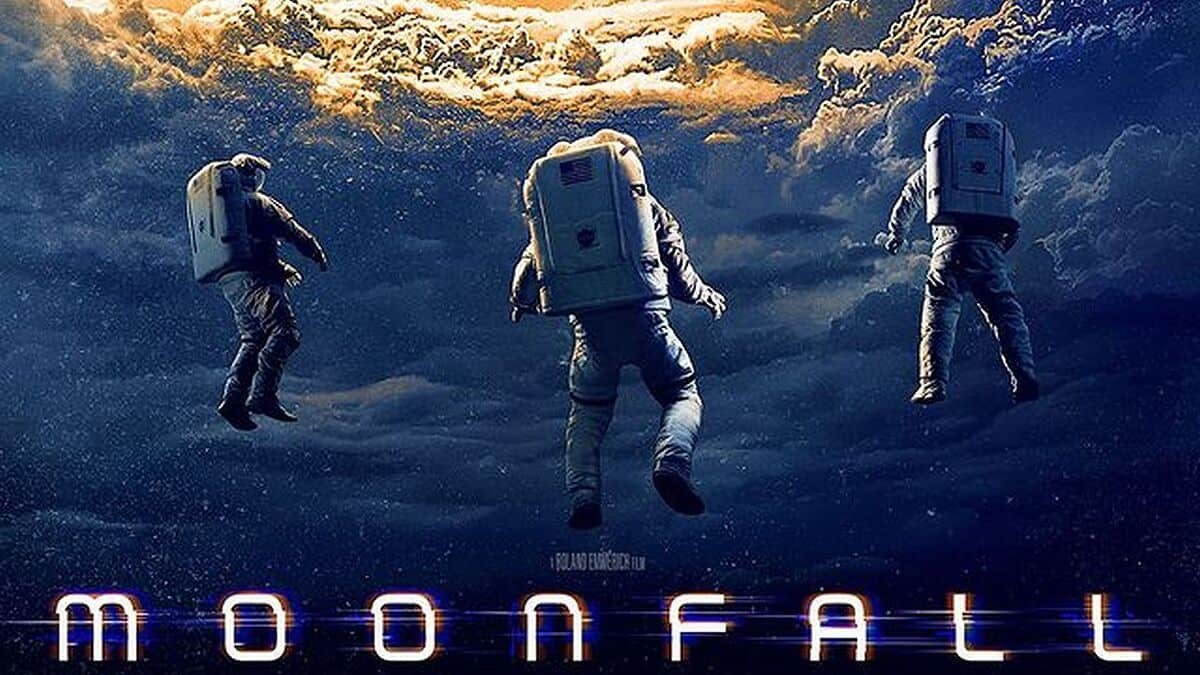 Moonfall Movie: Release Date, Trailer, Cast and Plot
