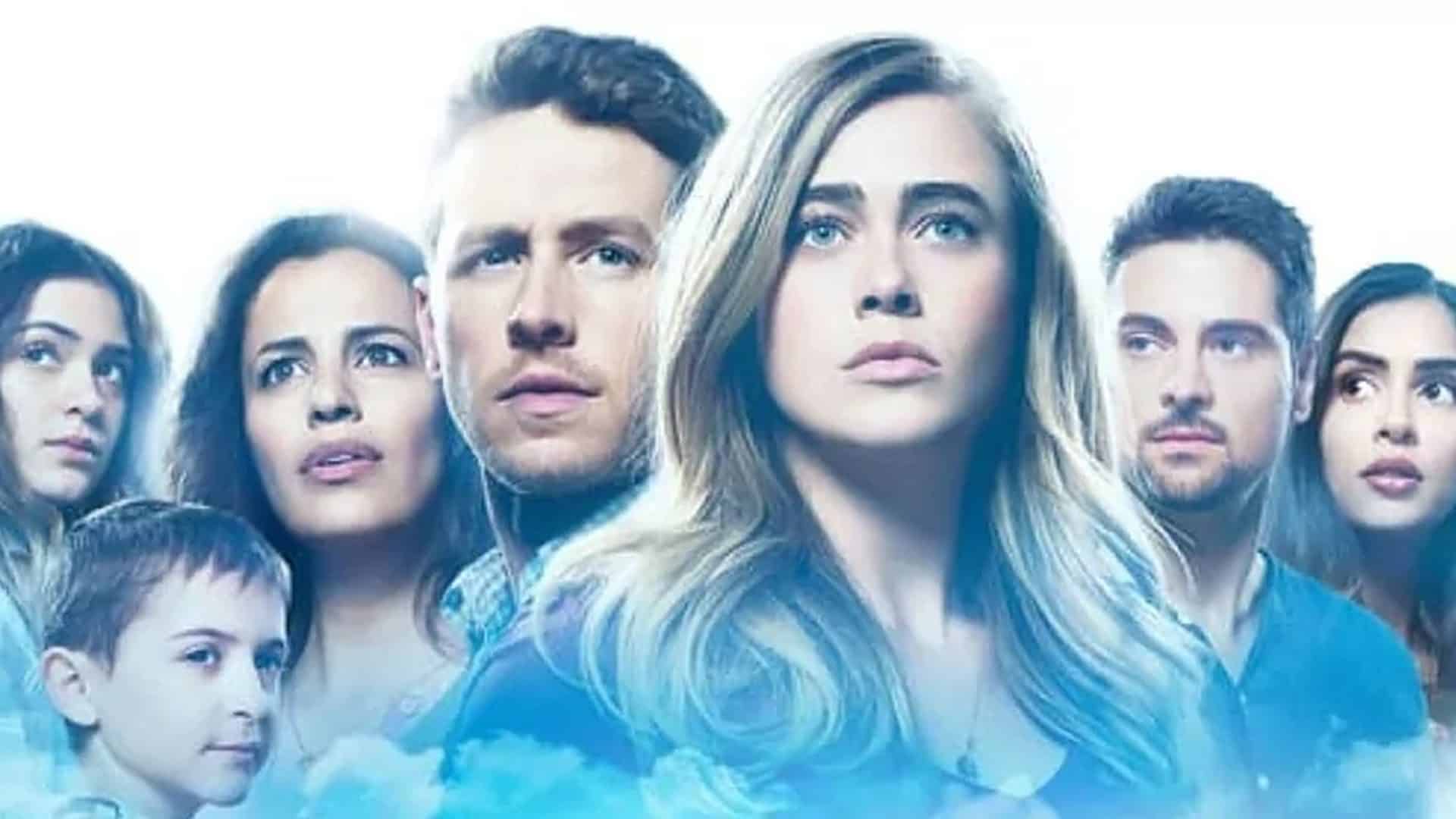 Manifest Season 4: Will it Release in November?