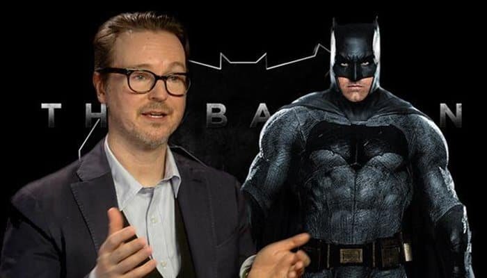 Matt Reeves is Making a 'Batverse' with Robert Pattinson's Movie: 'Gotham's Story Never Ends'