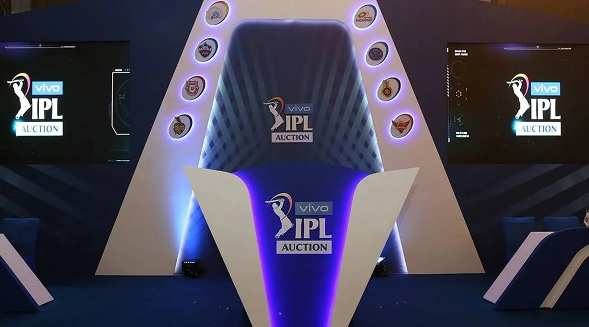 10 IPL Teams, 217 Spots, 556.3 Cr to spend, franchises will get into final dress rehearsal in Bengaluru before the mega auction