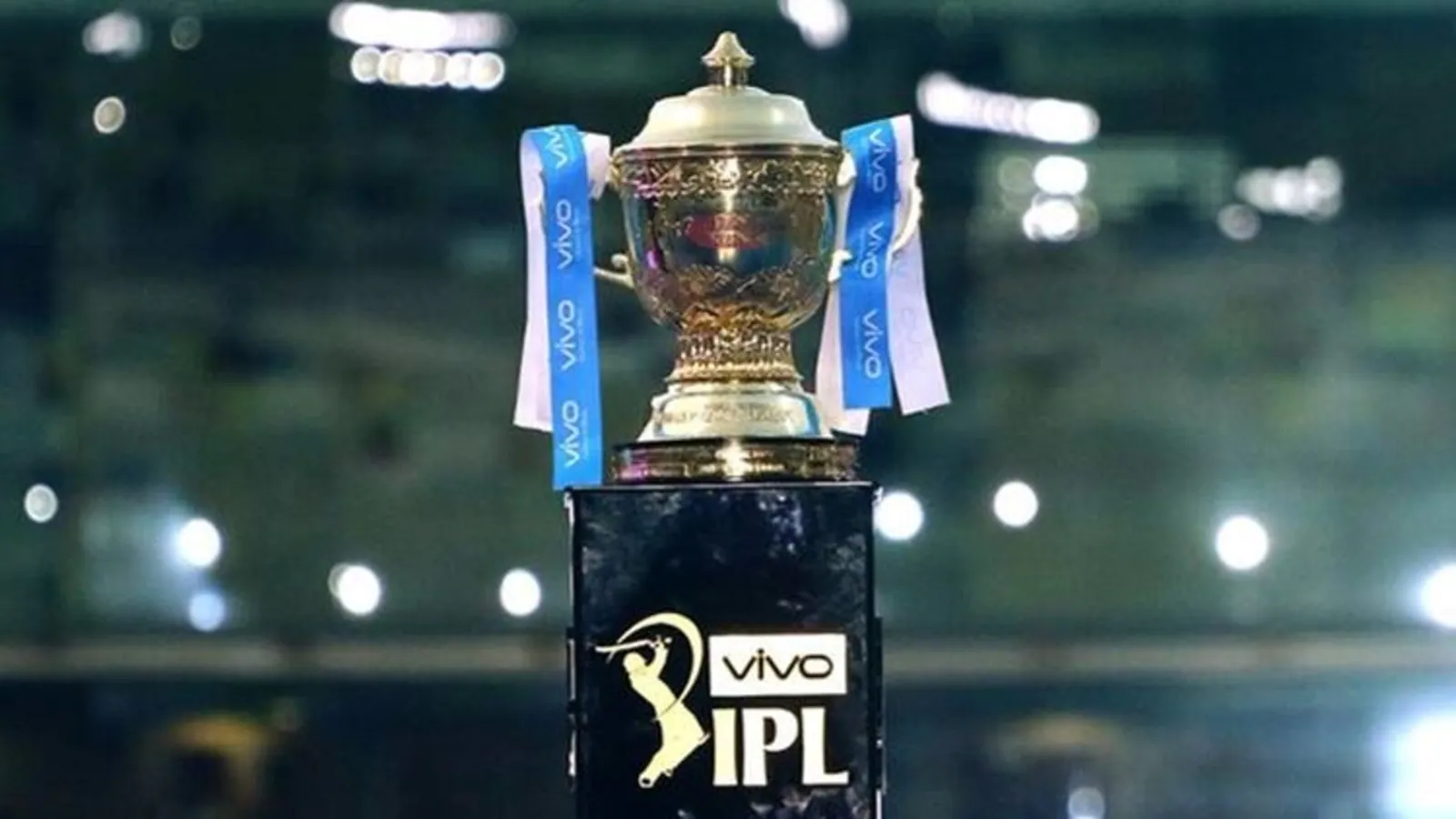 Full squad list of the IPL teams after Day 1 of the IPL 2022 mega auction