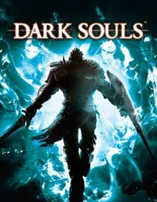 Top 8 games like Dark Souls you can play in 2022