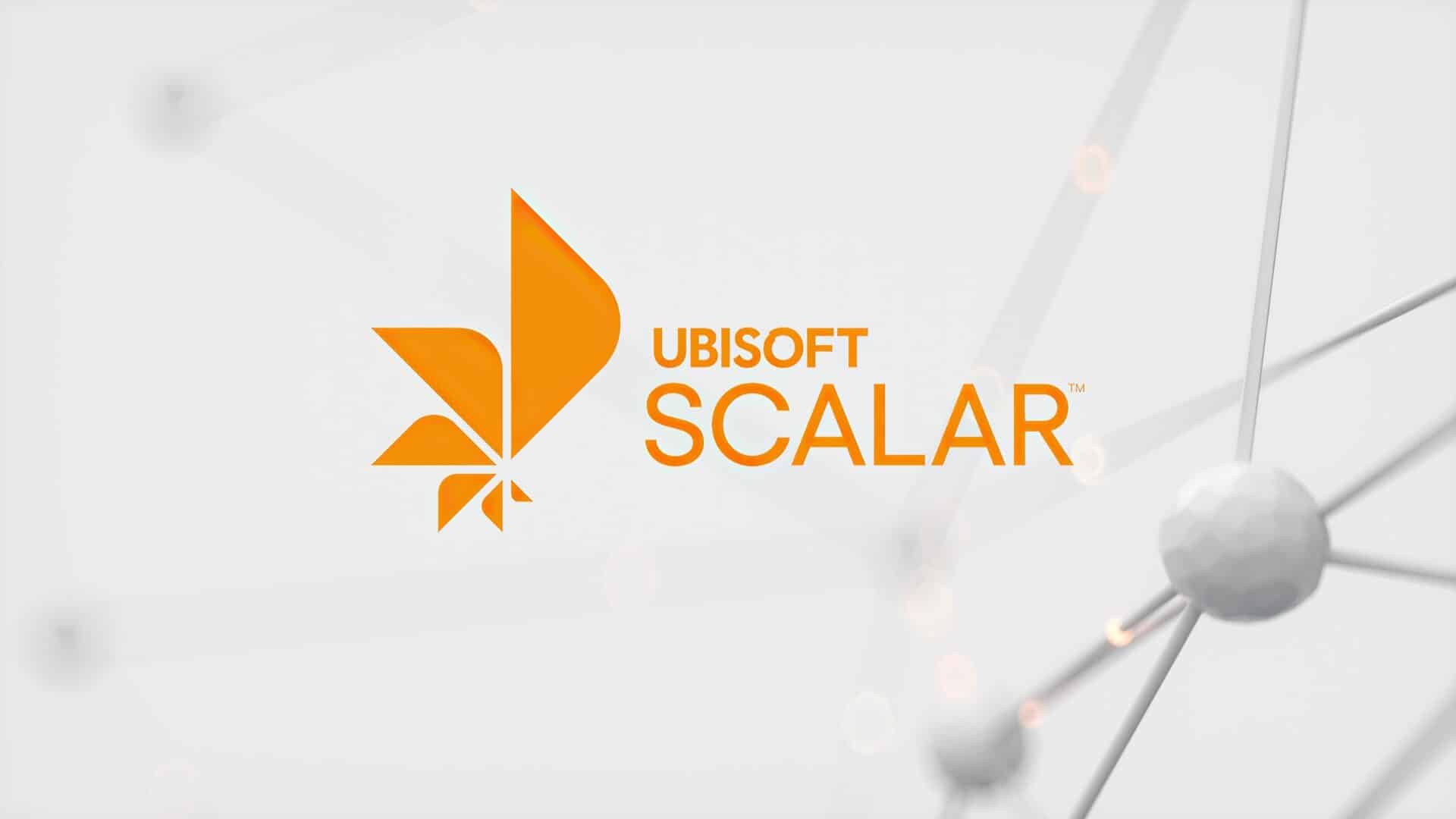 Ubisoft promises Bigger and Better Simulated Game Worlds with its new Ubisoft Scalar Cloud-Computing tech