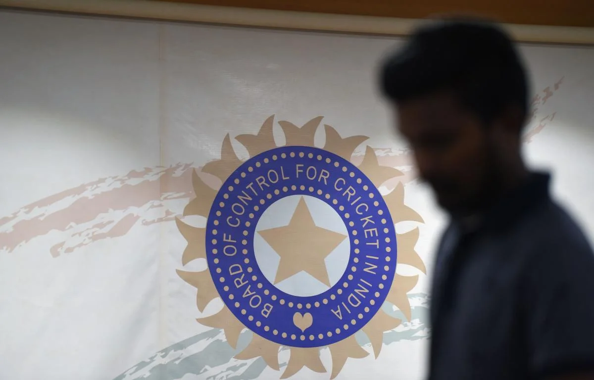 By 2023, the BCCI intends to launch the six-team Women's IPL