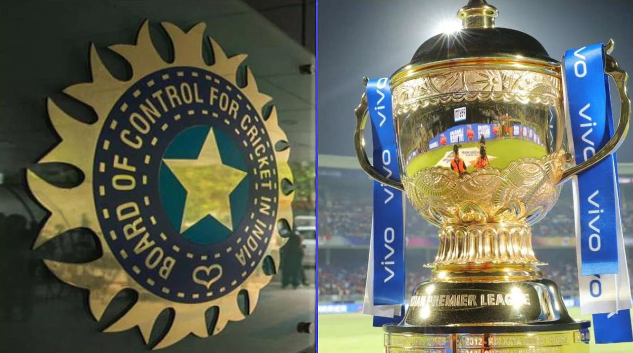 The Maharashtra government is expected to allow 25% of spectators to attend IPL 2022 matches