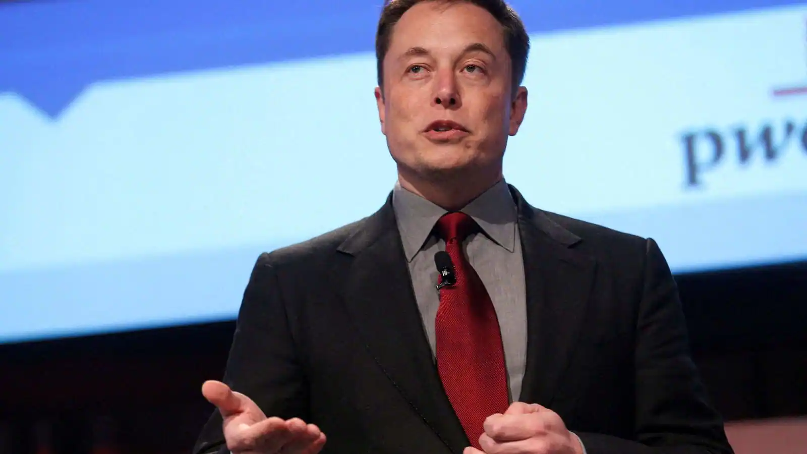 Elon Musk has no plans in selling his Bitcoin, Ether and Dogecoin currencies